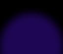 background-section1