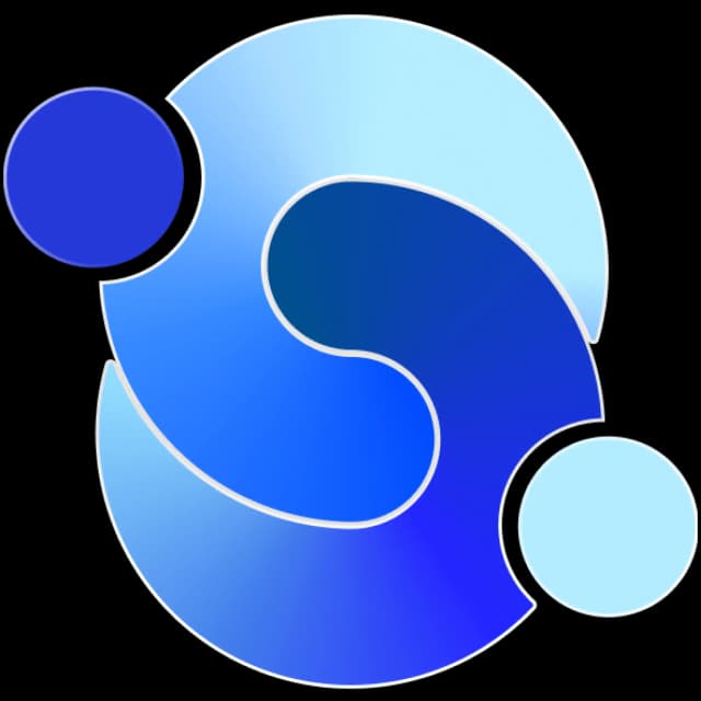 LinkToWork logo