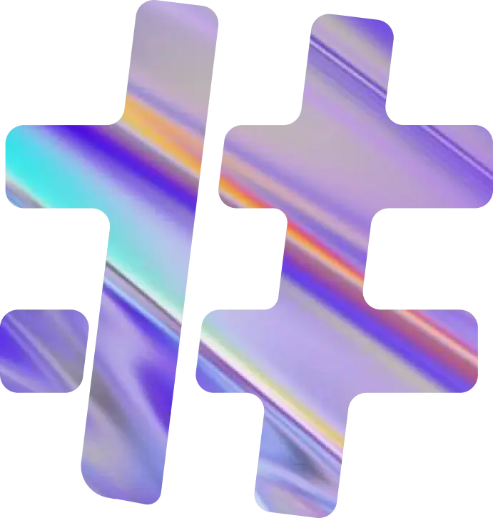 TechFusion logo